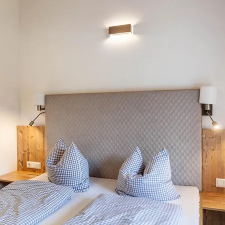 Daniel ايروالد