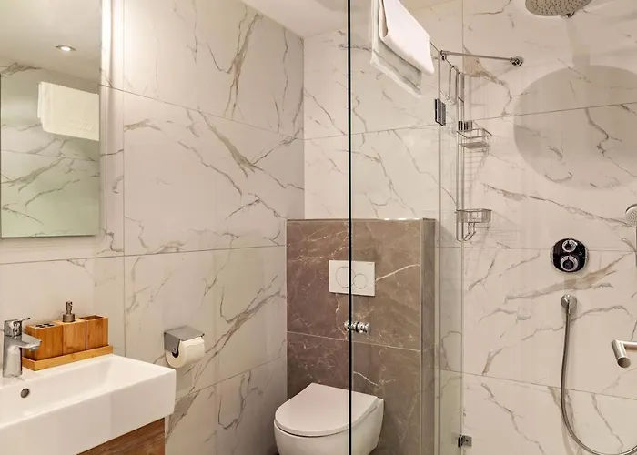 Daniel エールヴァルト