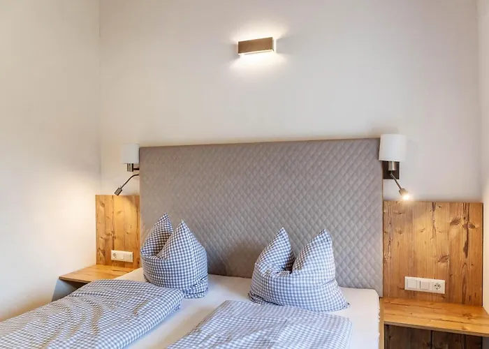 Daniel הרוואלד